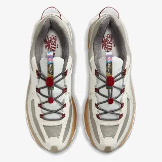 Nike Patike NIKE ZOOM VOMERO ROAM CN 