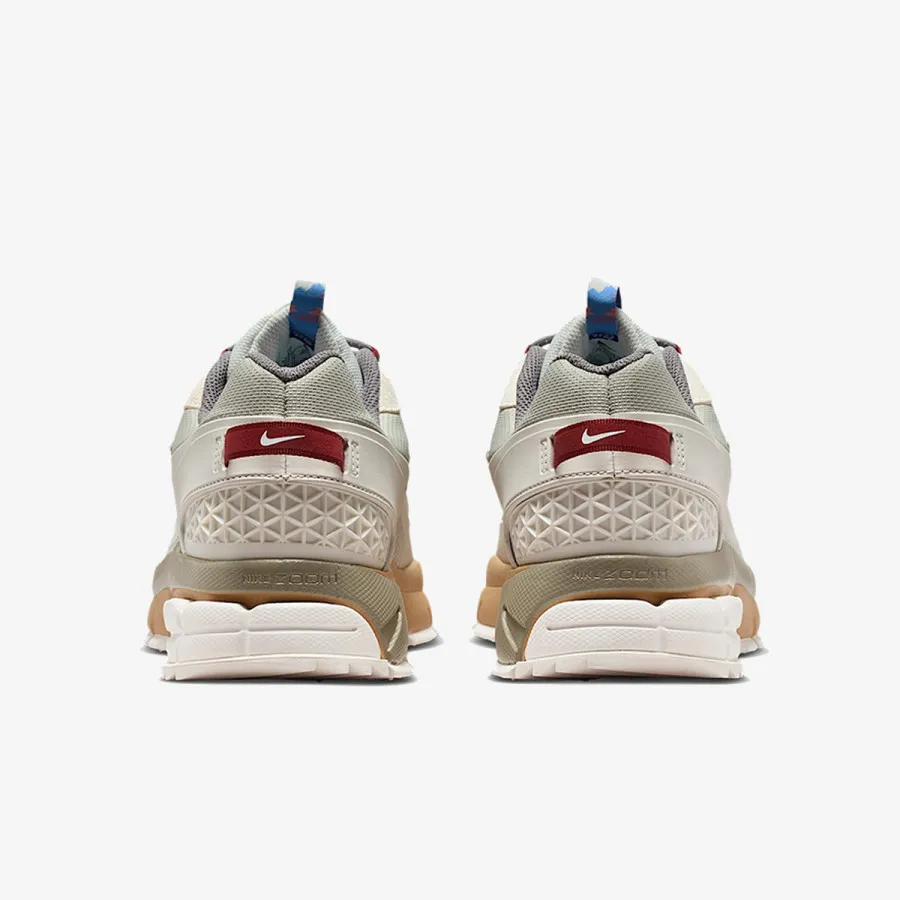 Nike Patike NIKE ZOOM VOMERO ROAM CN 