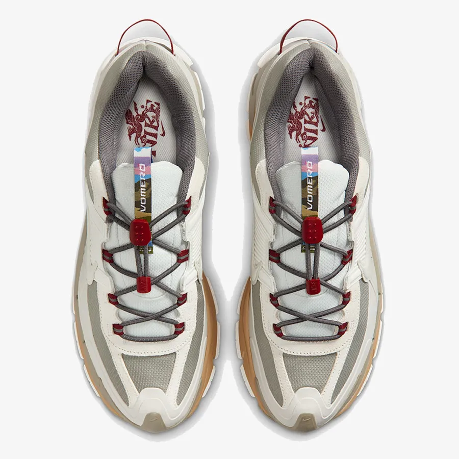 Nike Patike NIKE ZOOM VOMERO ROAM CN 