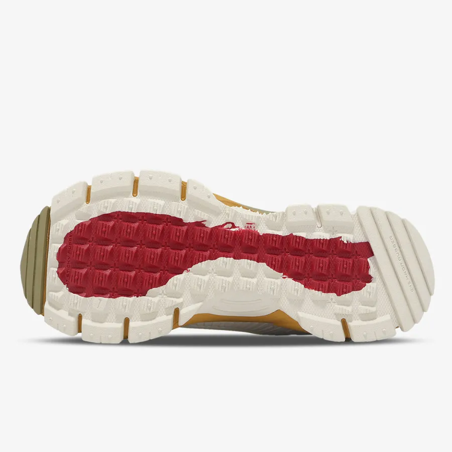 Nike Patike NIKE ZOOM VOMERO ROAM CN 