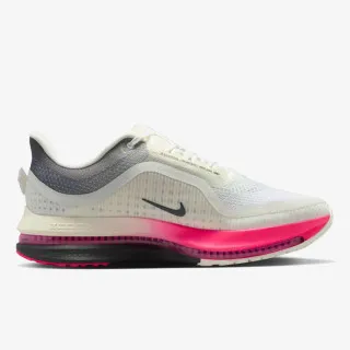 Nike Patike NIKE PEGASUS PREMIUM CN 