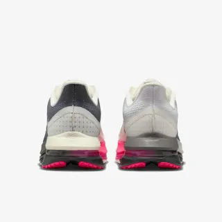 Nike Patike NIKE PEGASUS PREMIUM CN 