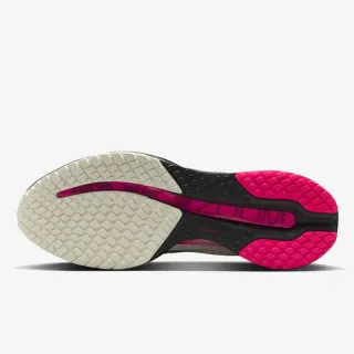 Nike Patike NIKE PEGASUS PREMIUM CN 