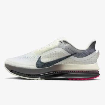 Nike Patike NIKE PEGASUS PREMIUM CN 