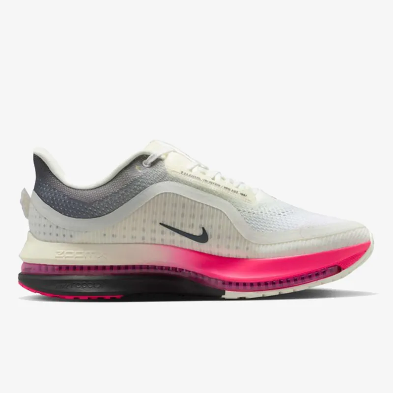 Nike Patike NIKE PEGASUS PREMIUM CN 