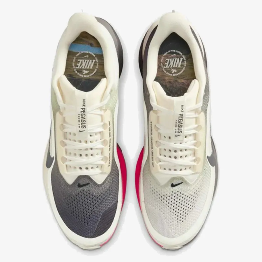 Nike Patike NIKE PEGASUS PREMIUM CN 