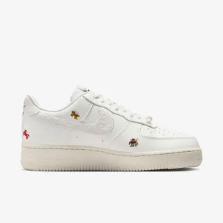 Nike Patike WMNS AIR FORCE 1 '07 REC CN 