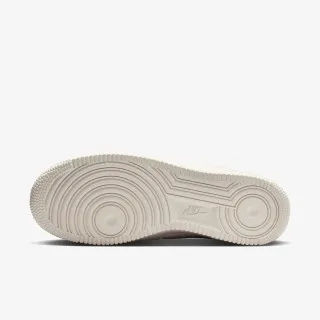 Nike Patike WMNS AIR FORCE 1 '07 REC CN 