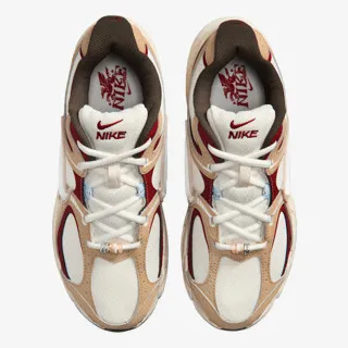 Nike Patike W NIKE V5 RNR CN 