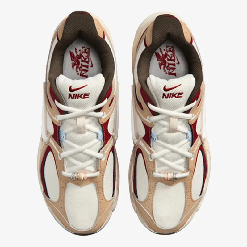 Nike Patike W NIKE V5 RNR CN 