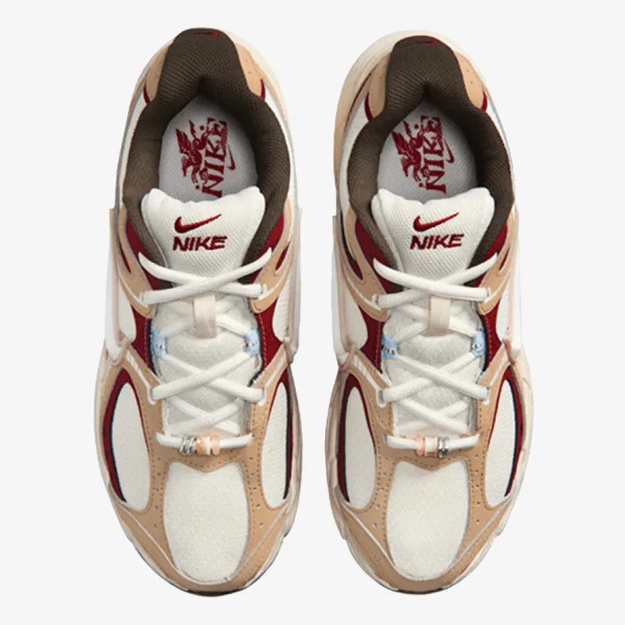 Nike Patike W NIKE V5 RNR CN 