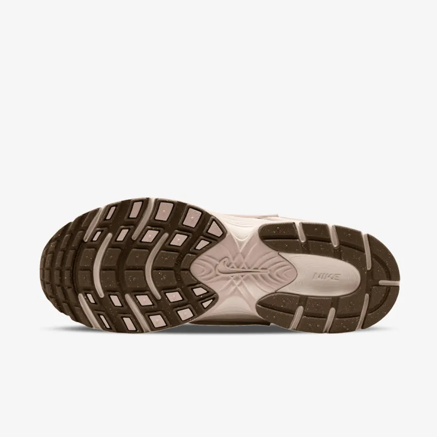 Nike Patike W NIKE V5 RNR CN 