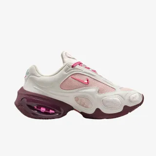 Nike Patike Air Max Muse 