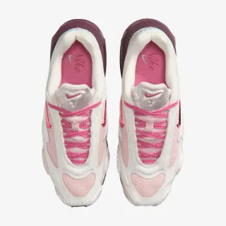 Nike Patike Air Max Muse 