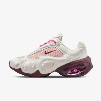 Nike Patike WMNS NIKE AIR MAX MUSE SE CN 