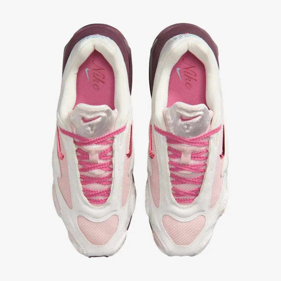 Nike Patike Air Max Muse 