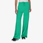 Nike Donji dio trenerke Phoenix 