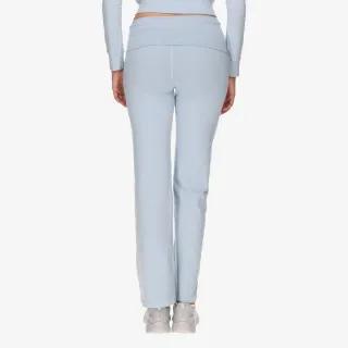 Nike Donji dio trenerke W NSW HR FLDOVR PNT COORD+ 