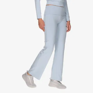 Nike Donji dio trenerke W NSW HR FLDOVR PNT COORD+ 