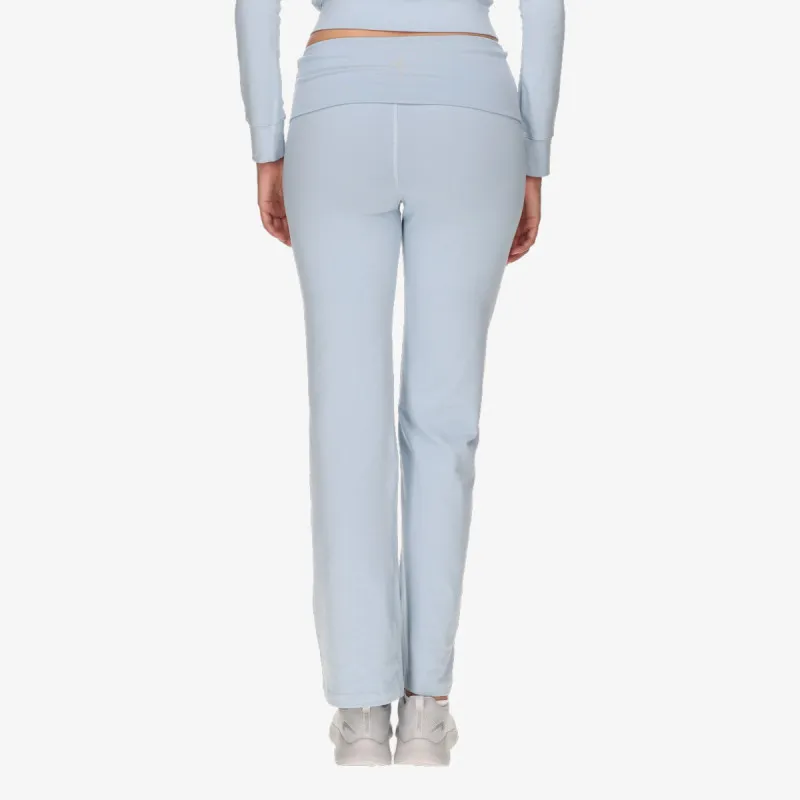 Nike Donji dio trenerke W NSW HR FLDOVR PNT COORD+ 