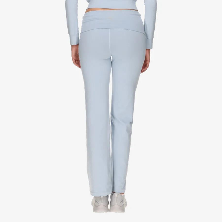 Nike Donji dio trenerke W NSW HR FLDOVR PNT COORD+ 