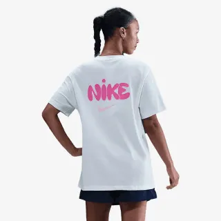 Nike Majica W NSW CLASSICS OS TEE 