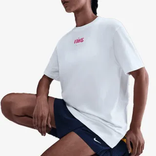 Nike Majica W NSW CLASSICS OS TEE 