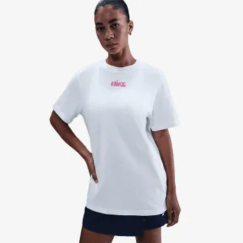 Nike Majica W NSW CLASSICS OS TEE 