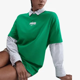 Nike Majica W NSW CLASSICS OS TEE 