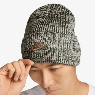 Nike Kapa U NK PEAK BEANIE TC HOLIDAY 