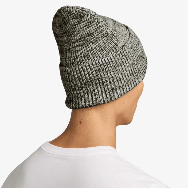Nike Kapa U NK PEAK BEANIE TC HOLIDAY 
