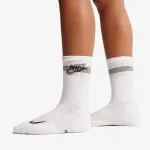 Nike Čarape Y NK ED CSH CRW 6P-144 SPORT 