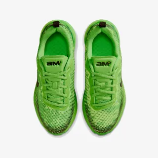 Nike Patike AIR MAX PHOENIX NRG BG 