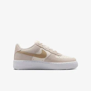 Nike Patike AIR FORCE 1 ESS+ BG 