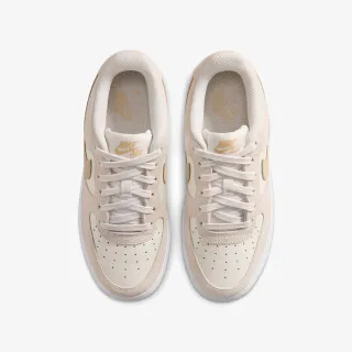 Nike Patike AIR FORCE 1 ESS+ BG 