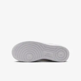 Nike Patike AIR FORCE 1 ESS+ BG 