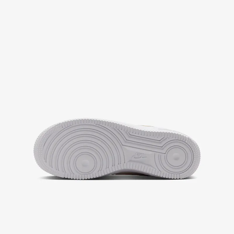 Nike Patike AIR FORCE 1 ESS+ BG 