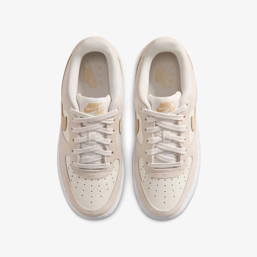 Nike Patike AIR FORCE 1 ESS+ BG 