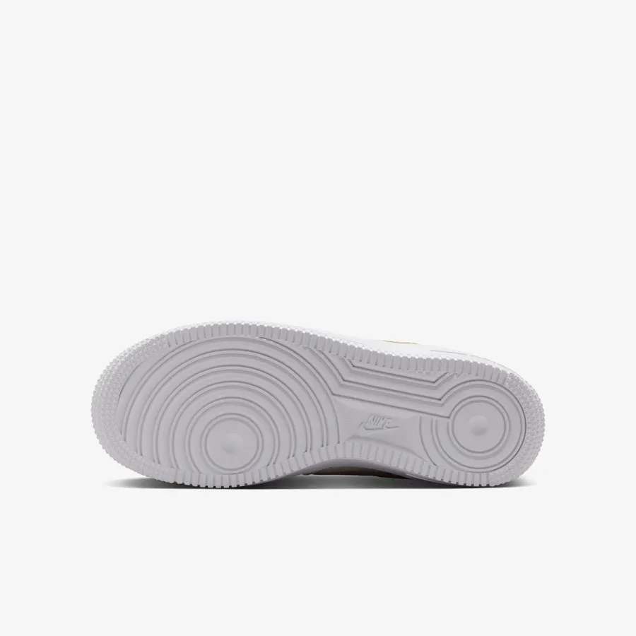 Nike Patike AIR FORCE 1 ESS+ BG 