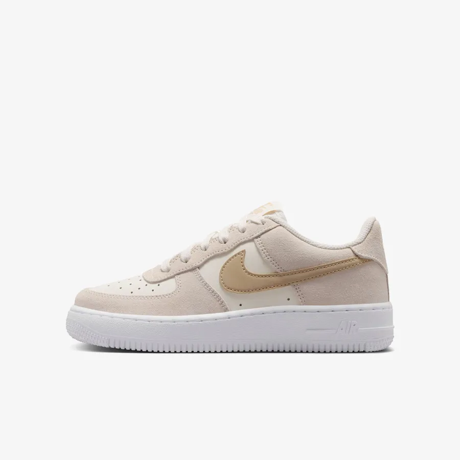 Nike Patike AIR FORCE 1 ESS+ BG 