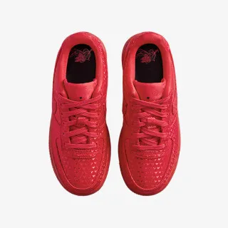 Nike Patike AIR FORCE 1 V BG 