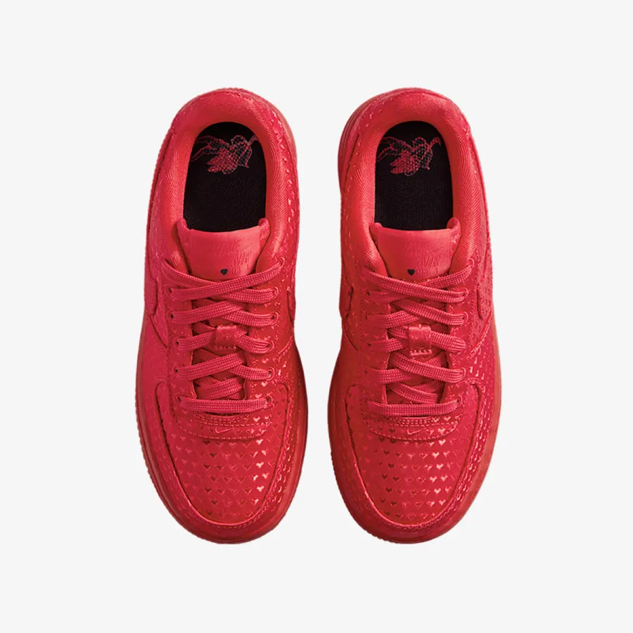 Nike Patike AIR FORCE 1 V BG 