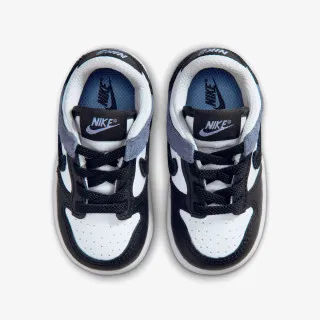 Nike Patike NIKE DUNK LOW ESS+ BTE 