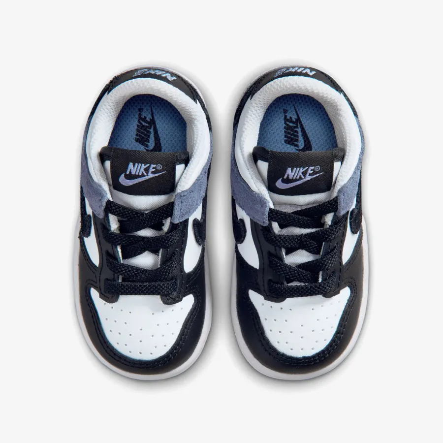 Nike Patike NIKE DUNK LOW ESS+ BTE 