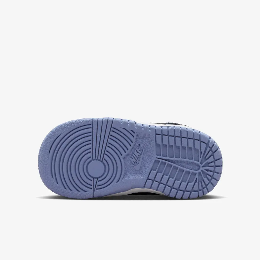 Nike Patike NIKE DUNK LOW ESS+ BTE 