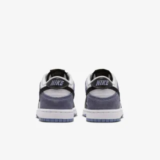 Nike Patike NIKE DUNK LOW ESS+ BP 