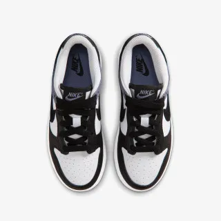 Nike Patike NIKE DUNK LOW ESS+ BP 