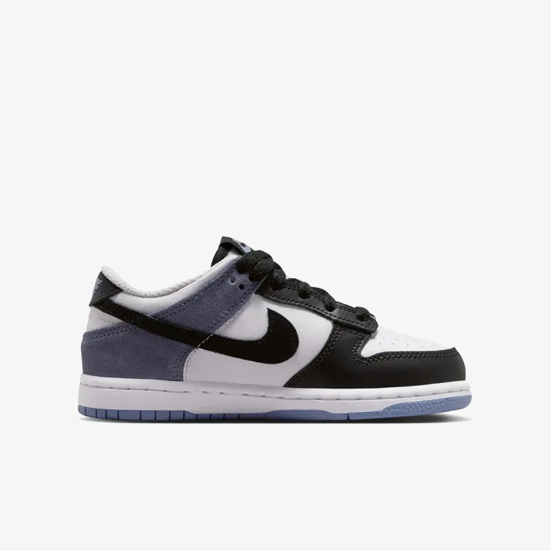 Nike Patike NIKE DUNK LOW ESS+ BP 