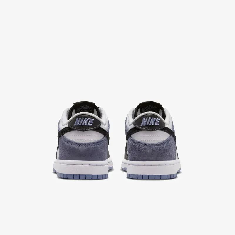 Nike Patike NIKE DUNK LOW ESS+ BP 