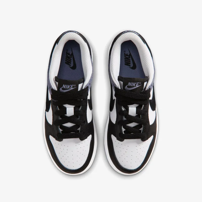 Nike Patike NIKE DUNK LOW ESS+ BP 
